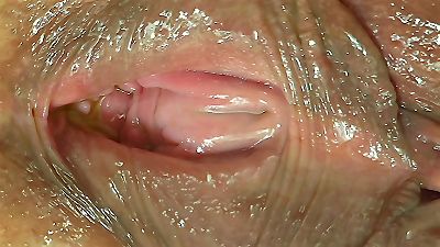 jerk off encouragement, JOI - My thick wide open cootchie is stretched for you to fill it up with your enormous jism geysers , squirt your rump