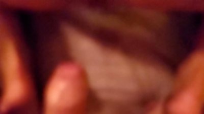 Monika Fox homemade anal sex, blowjob, mini-rosebud and piss drinks!