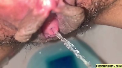 #jurtv4potus s3e337 Make Sure that you download my vids if you like them before They (or I) vanish cuz i got a lotta Haters