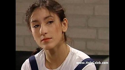 turkish fully assfuck