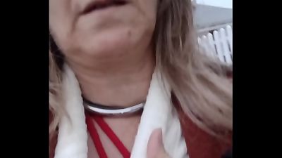 2025 09 23 sub F exhibition and abjection in the city