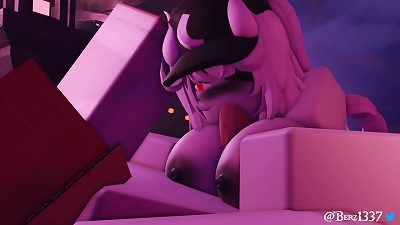 roblox titjob paizuri comic