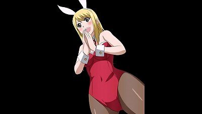 manga porn femdom part.3