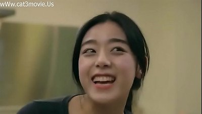 seduction of 2 femmes 2017 part1.FLV