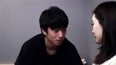 Shock! munching 2020