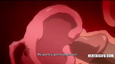 A Magical Mobile Phone That Turns ladies Into nymphos - ENG slaves