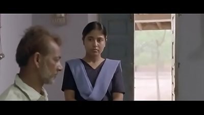 Haraamkhor 2017 Hindi movie super-fucking-hot Seen Jalshamovies