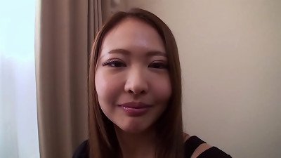 chick around the age you want to gulp 1