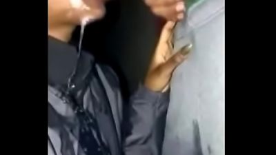 super muddy Head vol.2 Part1(freekaleekz.com)