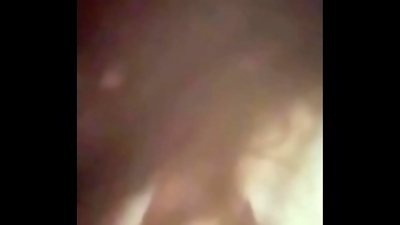 bday Morning sex - pussy licking- thick clit- 69- fingerblasting