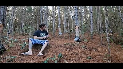 Was it a dream? complete in sheer