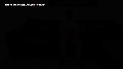 Recruiting a curvy, buxomy Latina to film porn! - Ft. Pam Latina