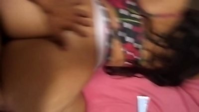 screwing THE taut pink ass AND cumshot ON THE FACE queen PAMELA PANTERA