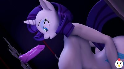 rarity gloryhole hentype