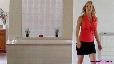 mother and dad are porking my mates eight pt2