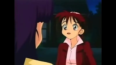 My life as a chicken episode 1