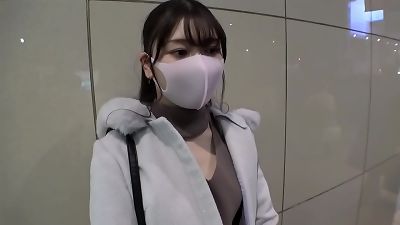 [Personal shooting] Saving a live girl ○ Picking up w I enjoy the way he sinks in gusto For high-quality utter video, copy and paste the URL ⇛ https://is.gd/lXH2ID (Genre: slim Pa○Pa○)