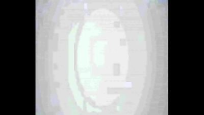 I punish him and pack his pouch with milk